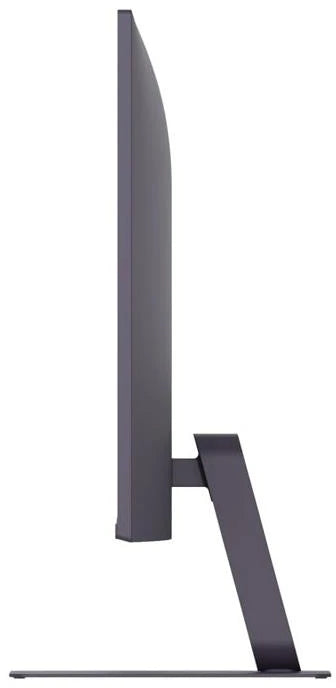 LG 27G411B-B 27" – Gamingmonitor