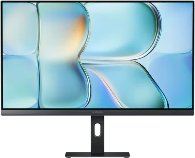 Xiaomi A24i 24" – Gamingmonitor