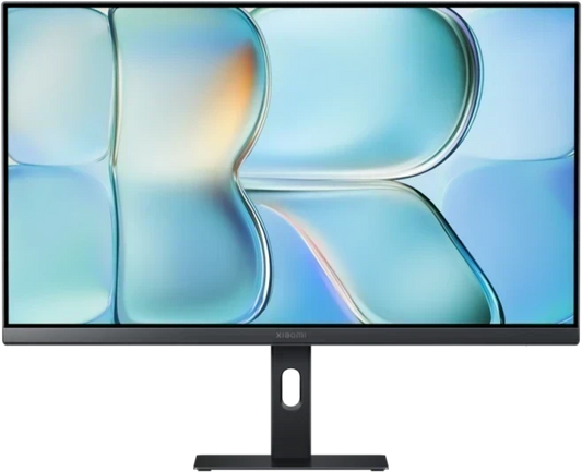 Xiaomi A24i 24" – Gamingmonitor