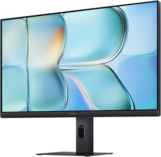 Xiaomi A24i 24" – Gamingmonitor