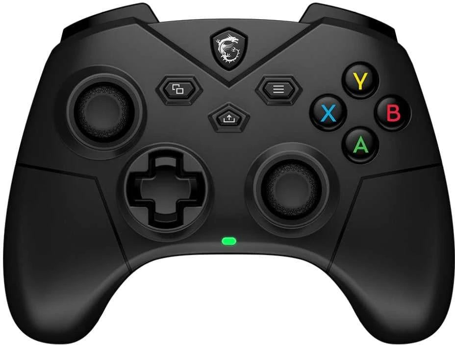 MSI Force GC300 Wireless – Handkontroll