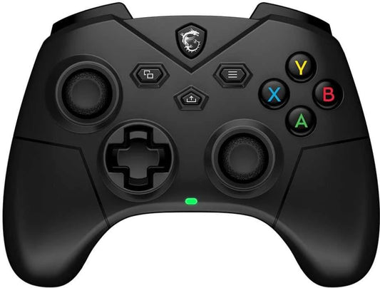 MSI Force GC300 Wireless – Handkontroll