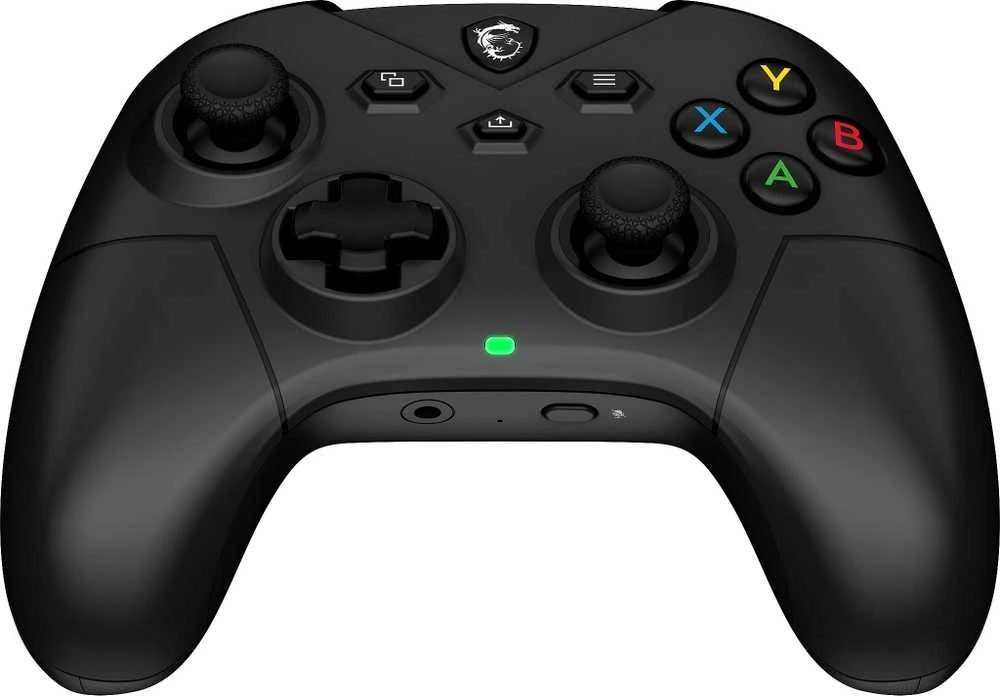 MSI Force GC300 Wireless – Handkontroll