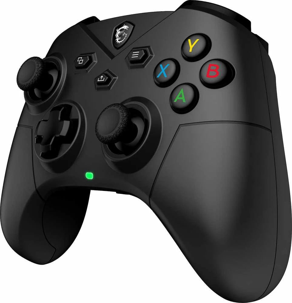 MSI Force GC300 Wireless – Handkontroll