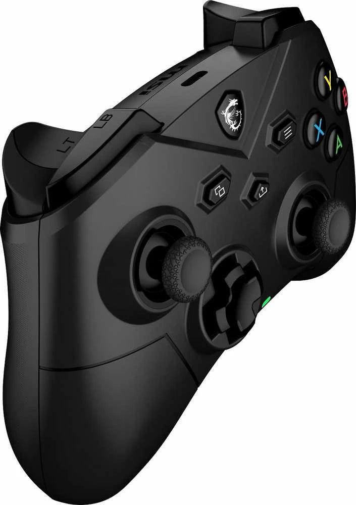 MSI Force GC300 Wireless – Handkontroll