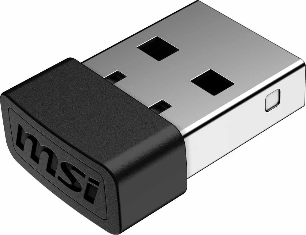MSI Force GC300 Wireless – Handkontroll