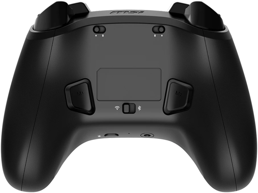 MSI Force GC300 Wireless – Handkontroll