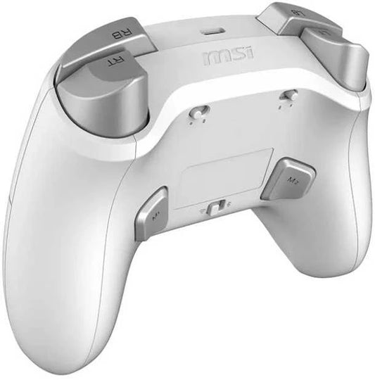 MSI Force GC300 – Handkontroll