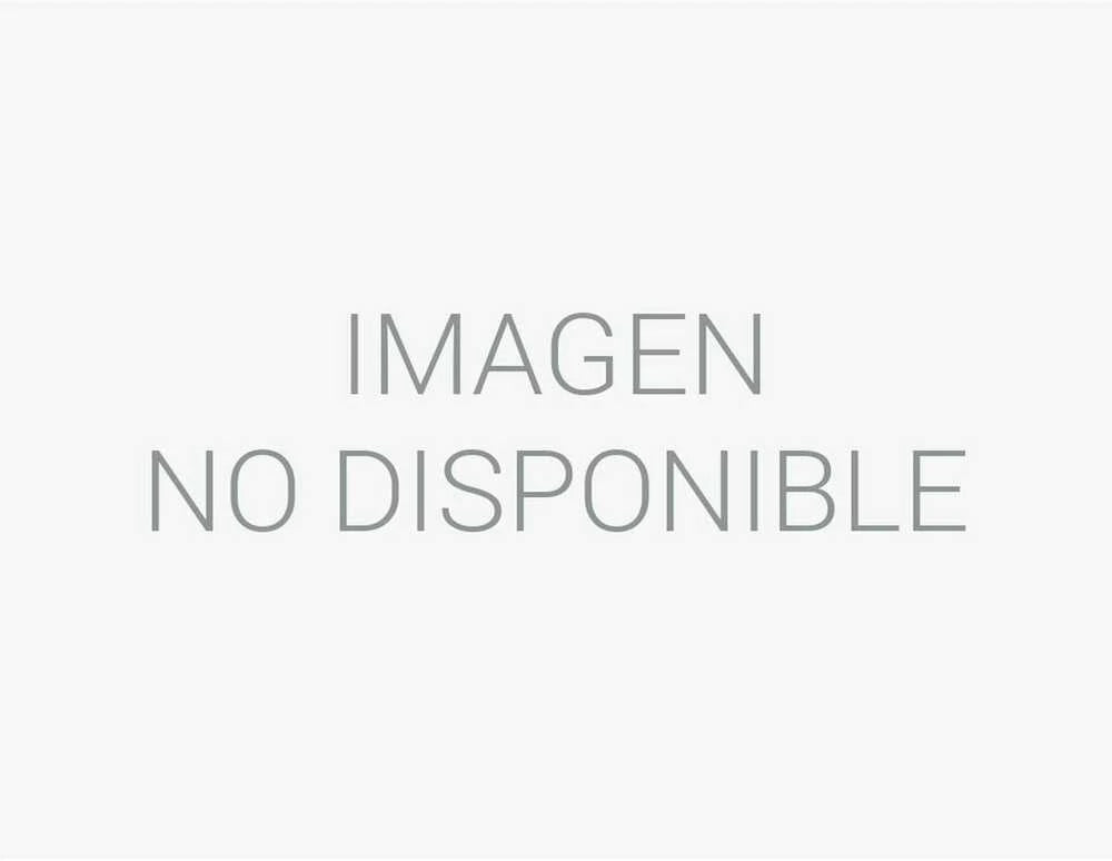 MSI MPG B550 GAMING PLUS – AM4 Moderkort