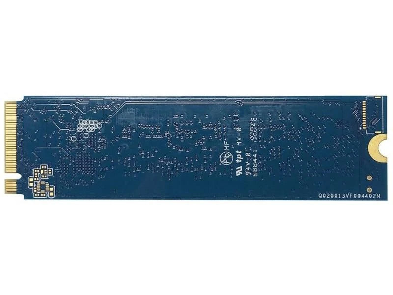 Patriot P300 512GB – M.2 NVMe SSD