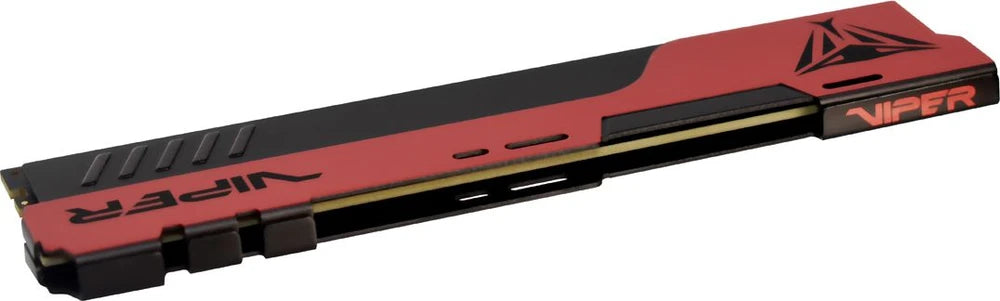 Patriot Viper Elite II 16GB DDR4 3200MHz – RAM-minne