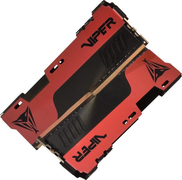 Patriot Viper Elite II 32GB DDR4 3200MHz – RAM-minne