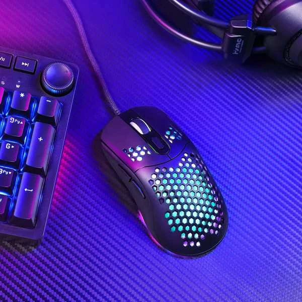 Marvo G925 – Gamingmus