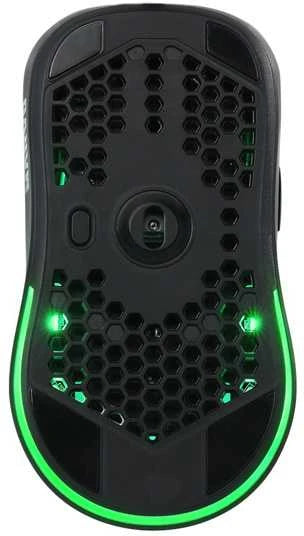 Marvo G925 – Gamingmus