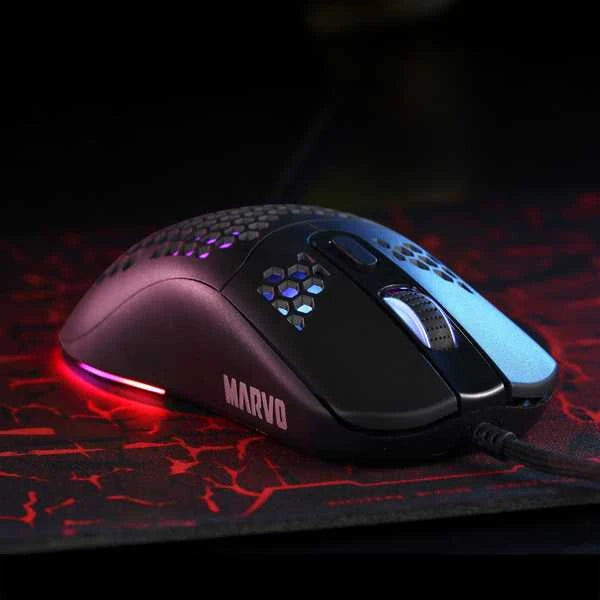 Marvo G925 – Gamingmus