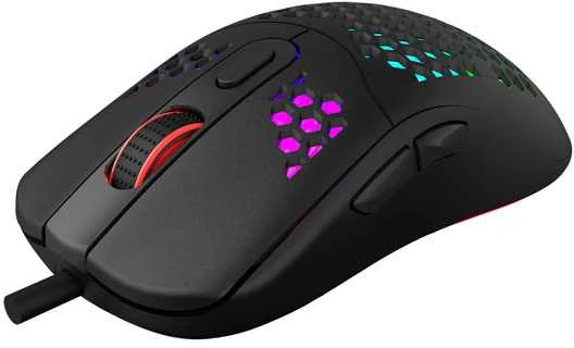Marvo G925 – Gamingmus