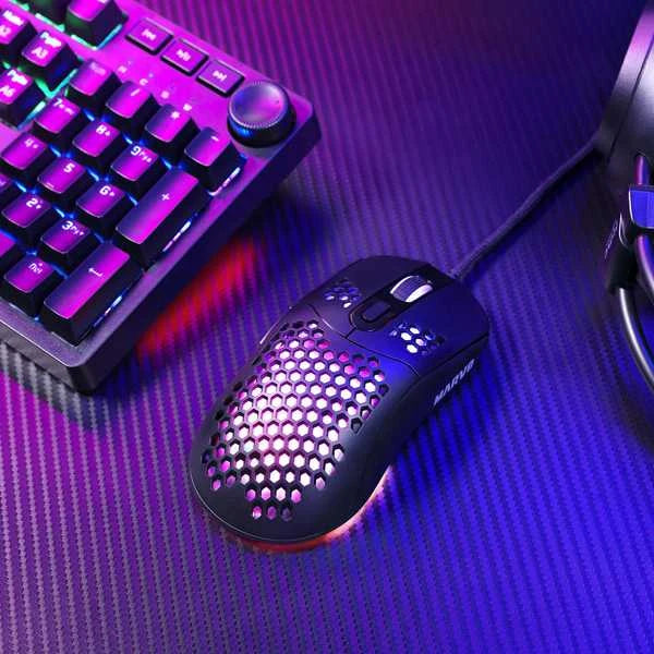 Marvo G925 – Gamingmus