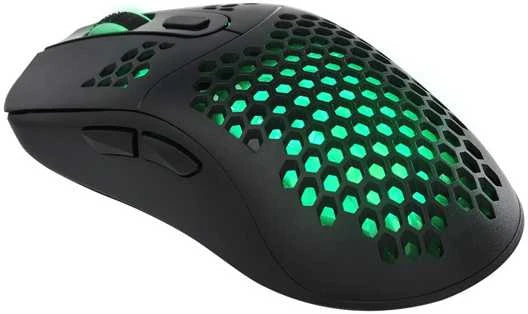 Marvo G925 – Gamingmus