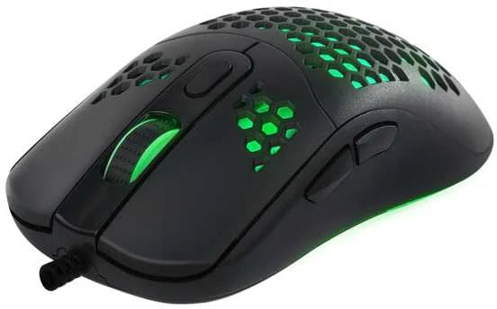 Marvo G925 – Gamingmus