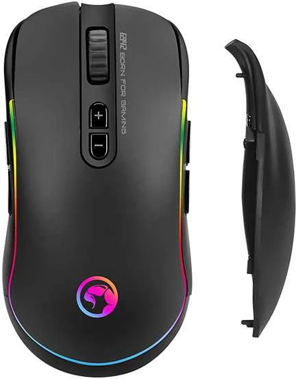Marvo G942 – Gamingmus