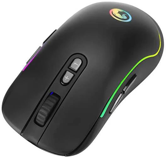 Marvo G942 – Gamingmus