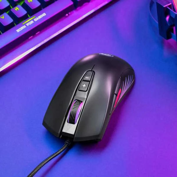 Marvo M519 – Gamingmus