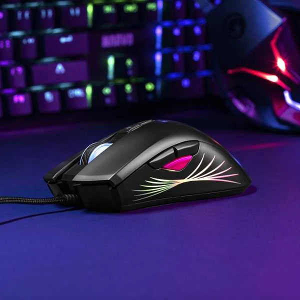 Marvo M519 – Gamingmus