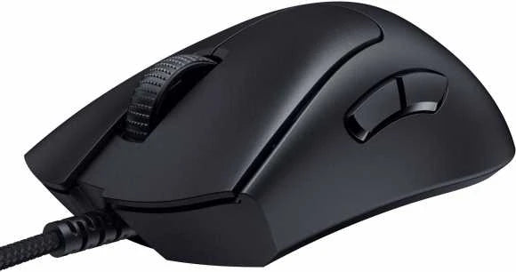 Razer DeathAdder V3 Gamingmus