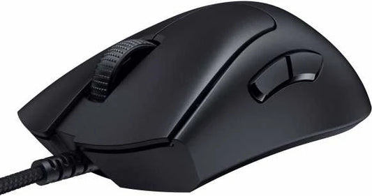 Razer DeathAdder V3 Gamingmus