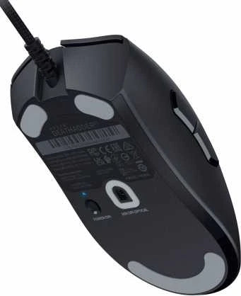 Razer DeathAdder V3 Gamingmus