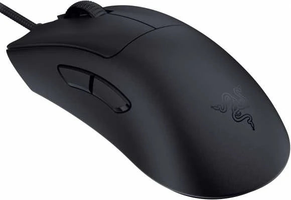Razer DeathAdder V3 Gamingmus