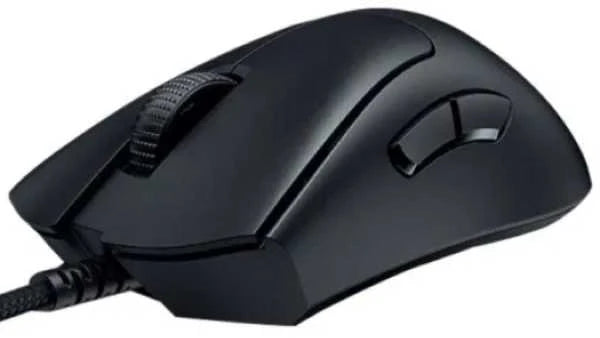 Razer DeathAdder V3 Gamingmus