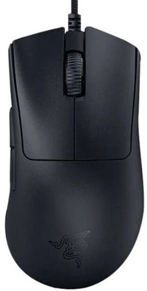 Razer DeathAdder V3 Gamingmus