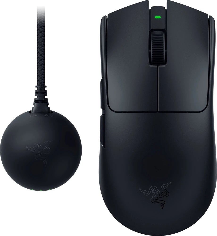 Razer Viper V4 Pro – Gamingmus