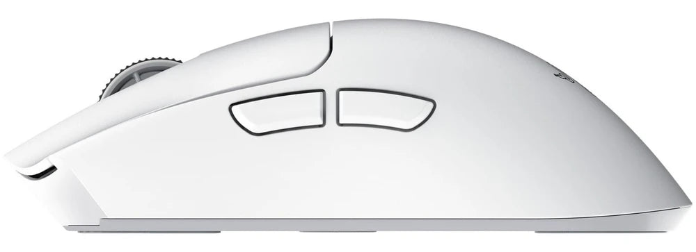 Razer Viper V4 Pro – Trådlös Gamingmus
