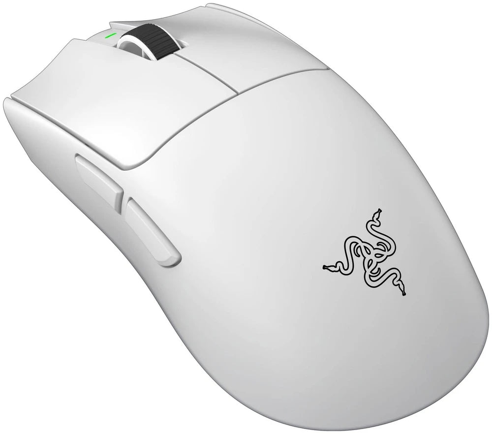 Razer Viper V4 Pro – Trådlös Gamingmus