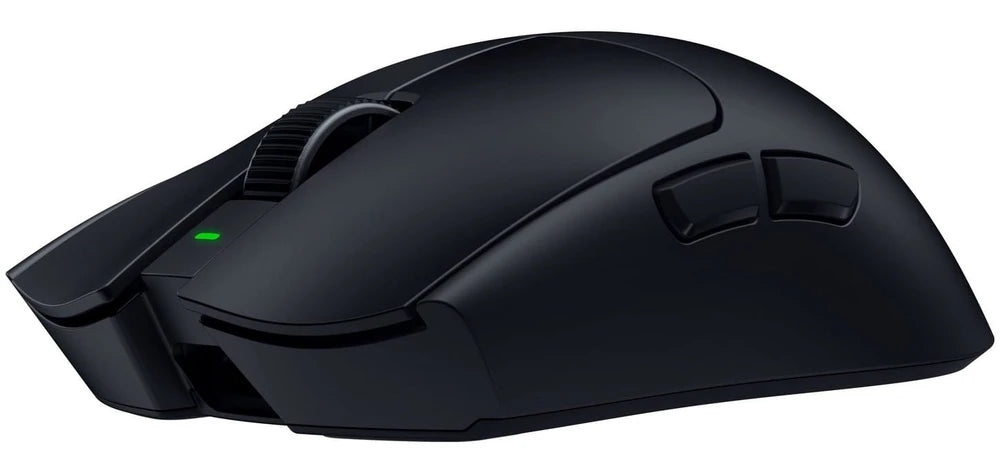 Razer Viper V4 Pro – Gamingmus