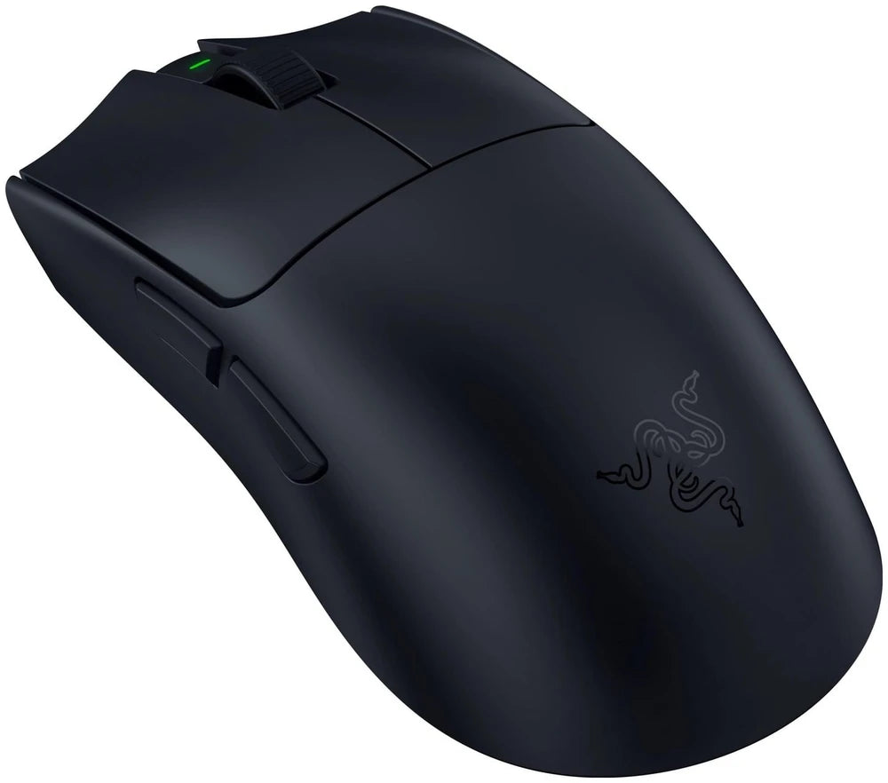 Razer Viper V4 Pro – Gamingmus