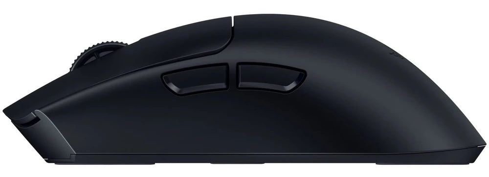 Razer Viper V4 Pro – Gamingmus