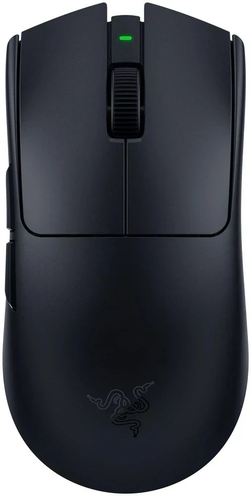 Razer Viper V4 Pro – Gamingmus