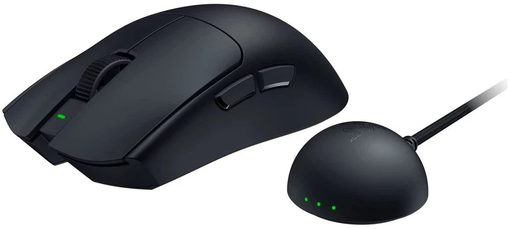 Razer Viper V4 Pro – Gamingmus
