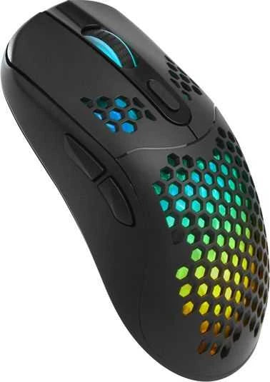 Marvo G925 – Gamingmus