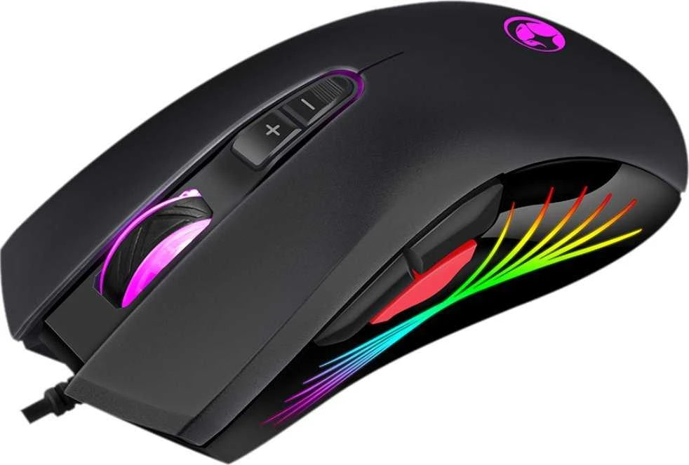 Marvo M519 – Gamingmus