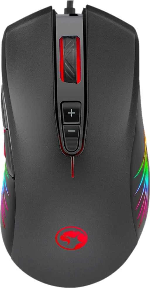 Marvo M519 – Gamingmus