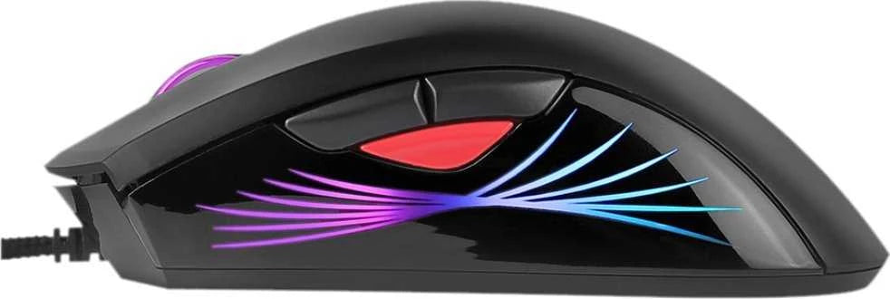 Marvo M519 – Gamingmus