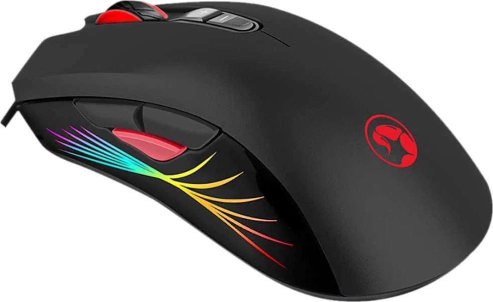 Marvo M519 – Gamingmus