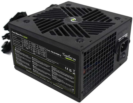 Tecnoware FAL551FSP12 – Nätaggregat