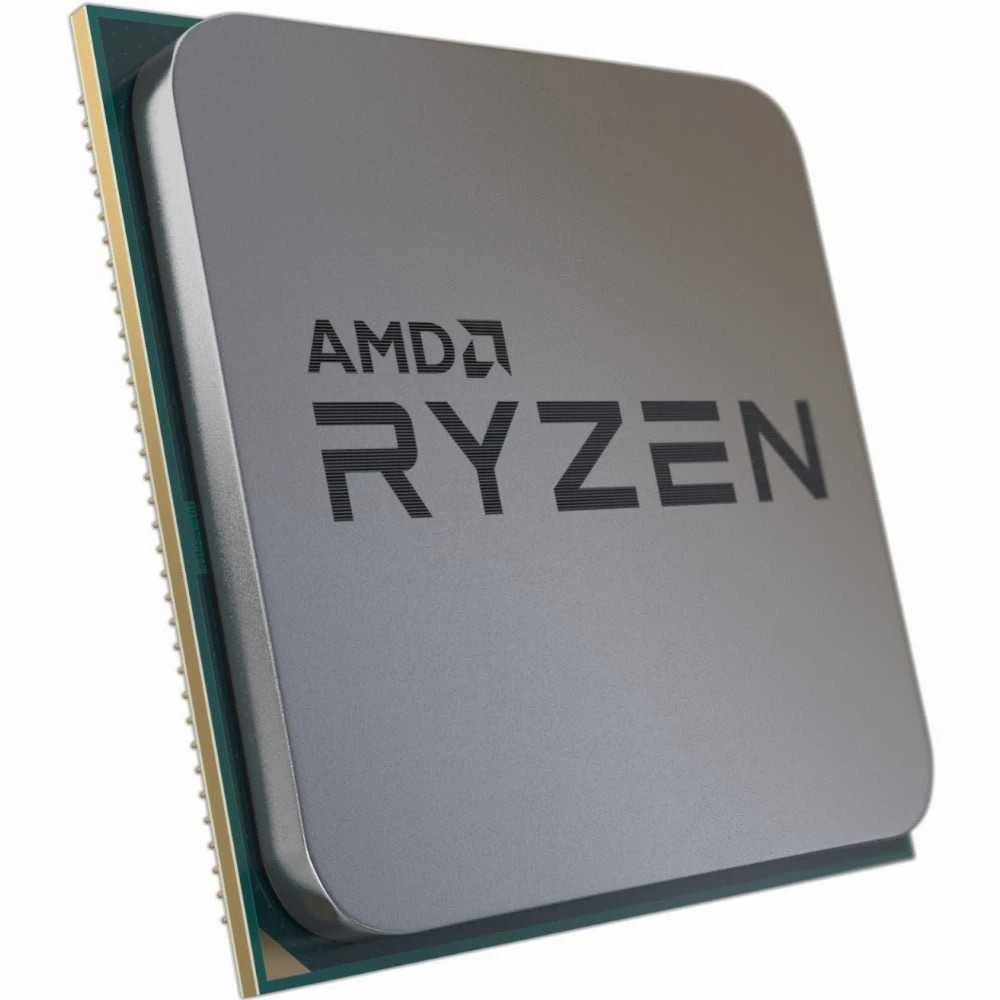AMD 100-000000065 – Processor