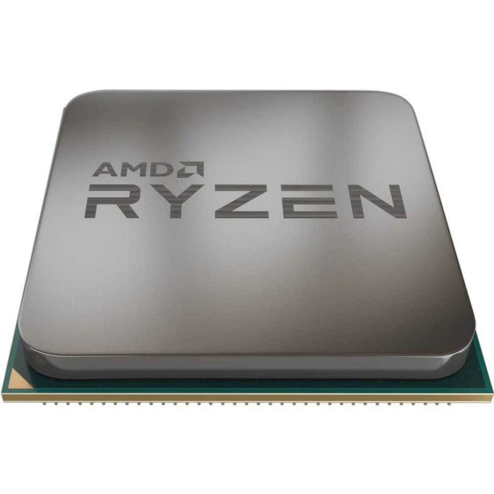 AMD 100-000000065 – Processor