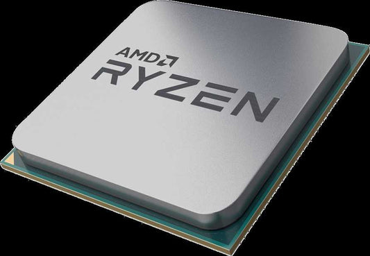 AMD Ryzen 5 5600 – AM4